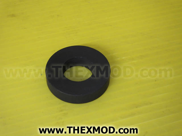 Spacer - AS57319-1