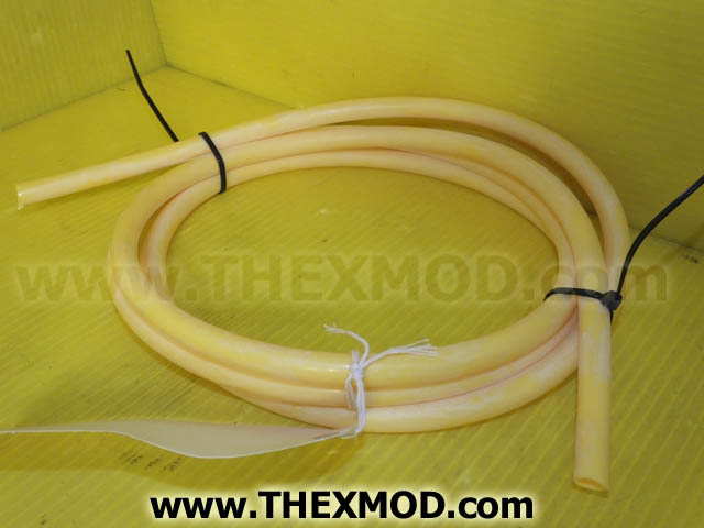 Pipe - 91106993-1