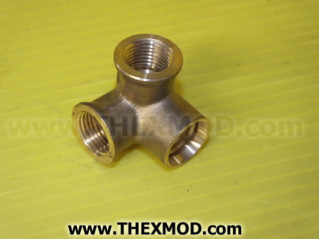 Elbow - A4010247 11499694-1