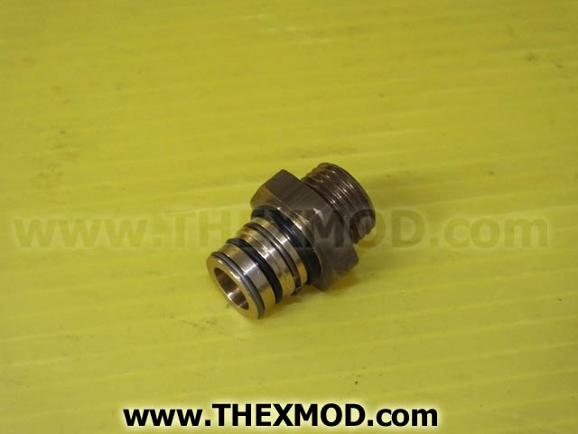 Swivel - A4010237-1