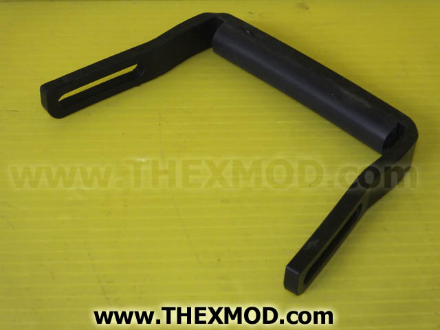 Handle ABS - DW1214-06-1