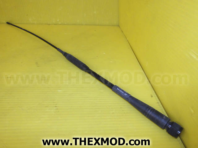 Antenna - IN1296-1