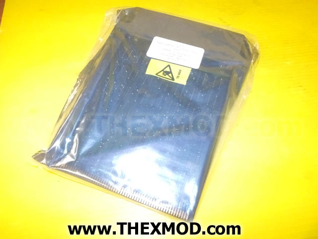 Circuit Card - PT2568-1-622806-1