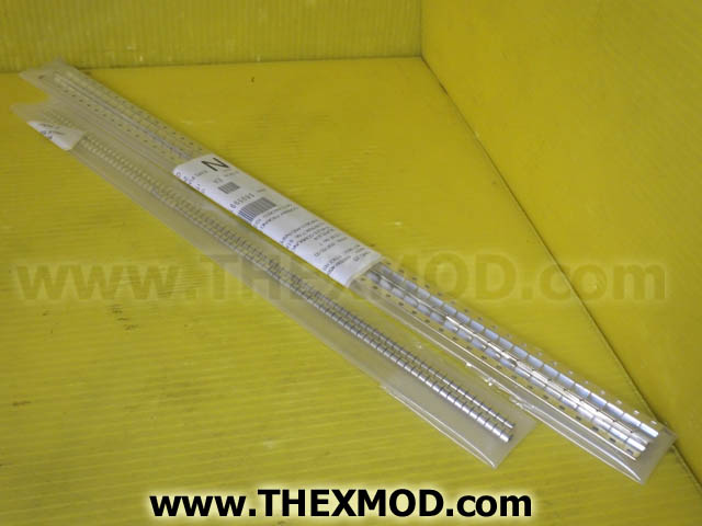 Kit - 608160-00-1