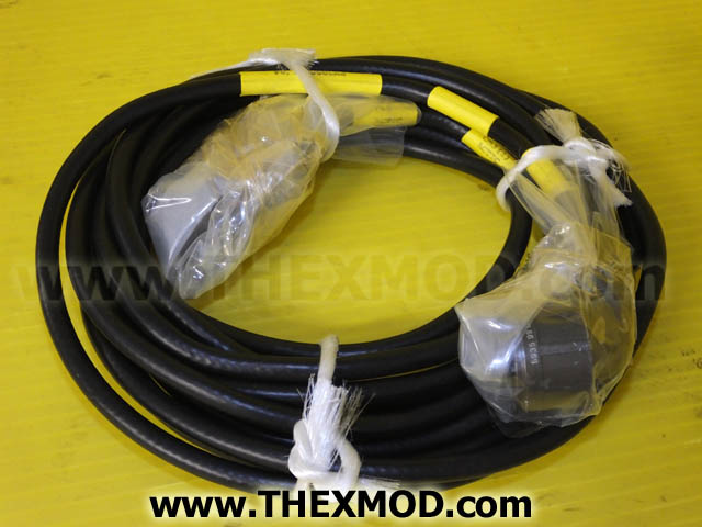 Cable - FV2050181/84-1
