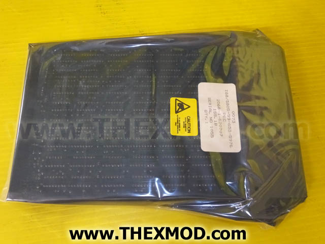 Circuit Card - PT2568-1-620707-1