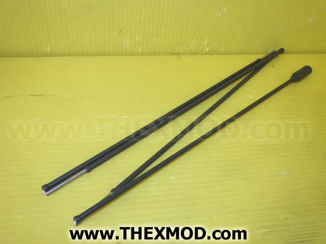 Antenna - FH9800X0089 IN 1000/1-1