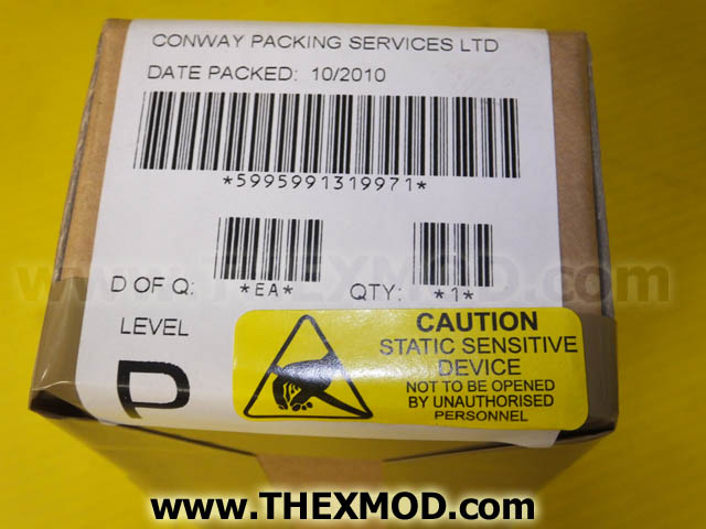 Cable - DW1353-01-1