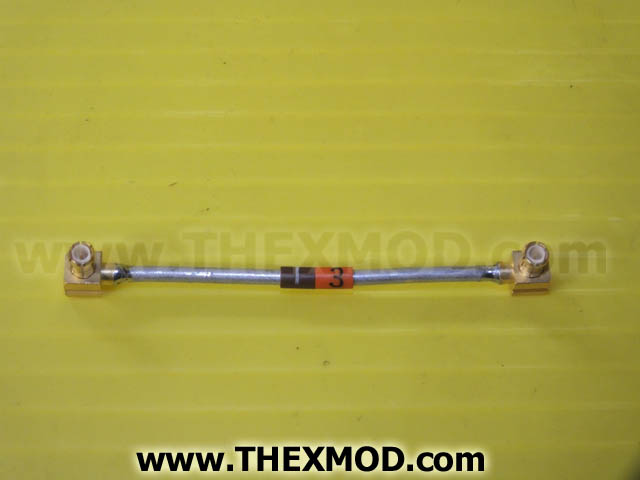 Cable - DW1214-13-1