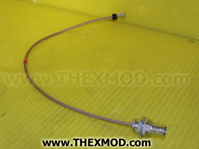 Cable - DW1214-23-1