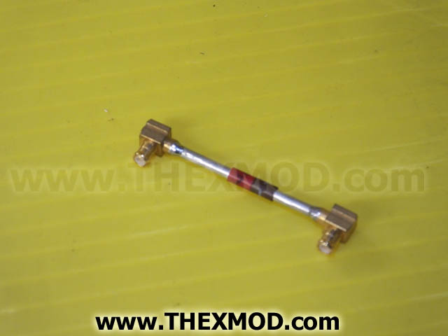 Cable - DW1214-12-1