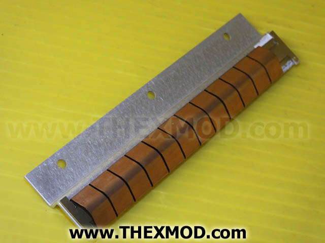 Assembly Electromagnetic Current - DW1214-35-1
