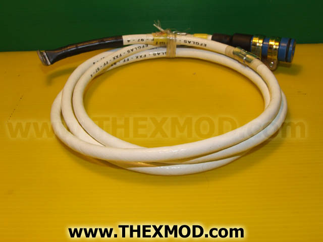 Lead - Electrical - FV886770/1-1