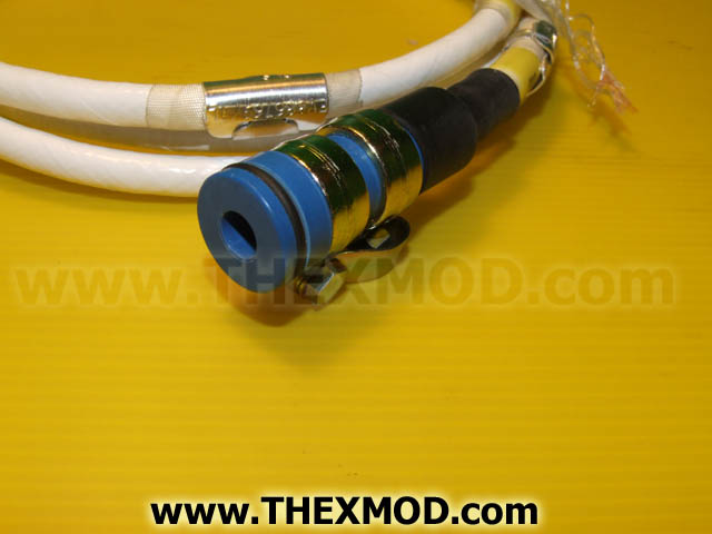 Lead - Electrical - FV886770/1-2