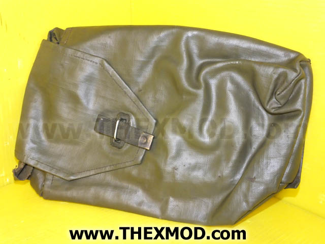Holdall - Bag -1