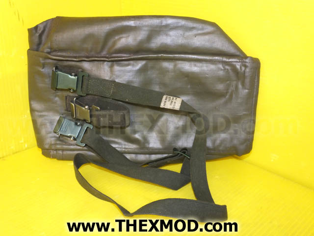 Holdall - Bag -2