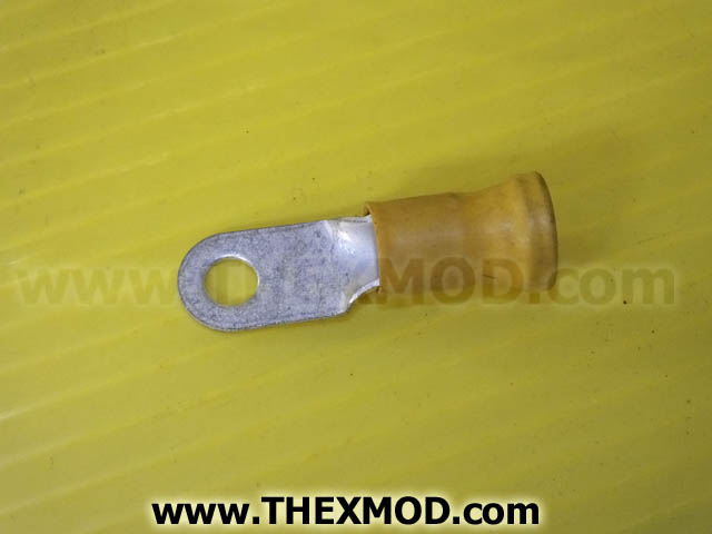 Lug Terminal - AMP4 40-50-1