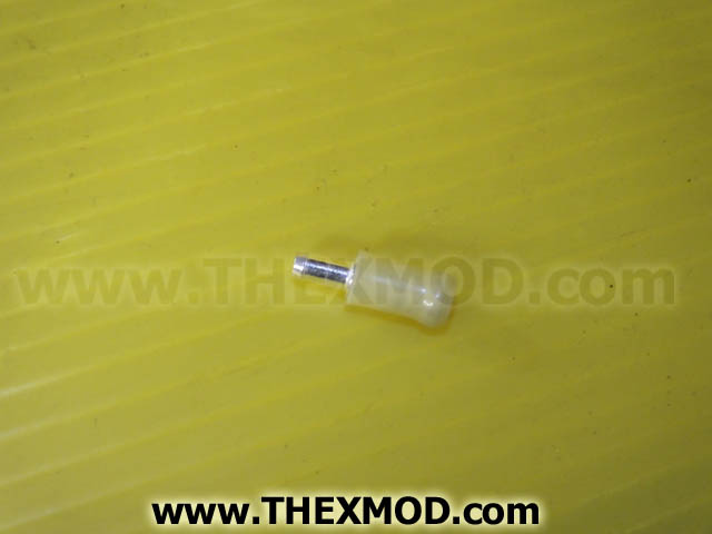 Ferrule - 001134 787422-1