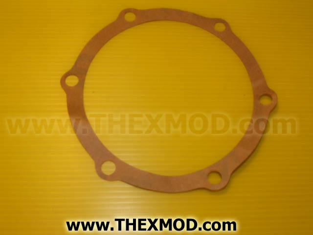 Gasket - Joint Washer - FV538577-1