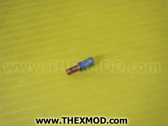 Ferrule - 150387-1
