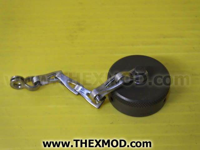 Cover - 0003-036-000-1