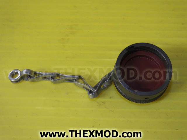 Cover - 0003-036-000-2
