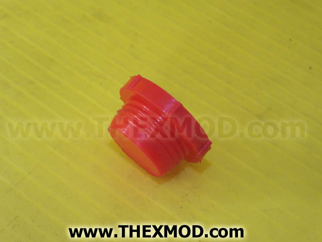 Cap Plug - SP28005-1