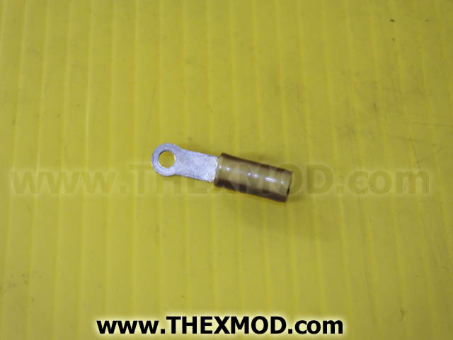 Lug Terminal - 16 MU 9 10 84 -1