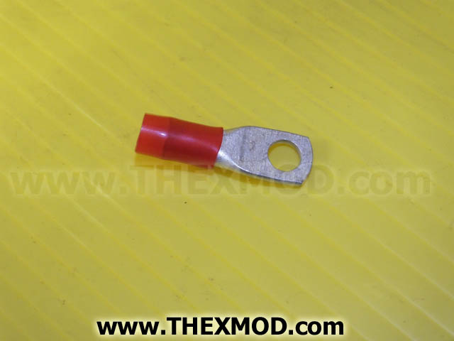 Lug Terminal - YAEV8-CL1 AM8 M23-1