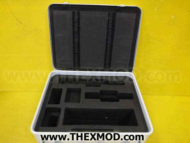 Box - Empty - CE7323-2