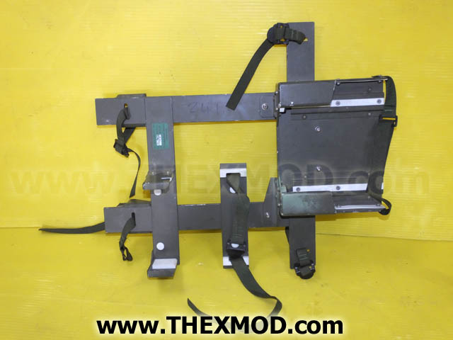 Frame - E3854-86553-1