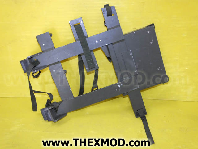 Frame - E3854-86553-2
