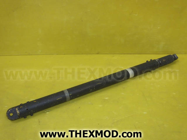 Bar - Tie Down Front - GMC76002 99-208-8942-1
