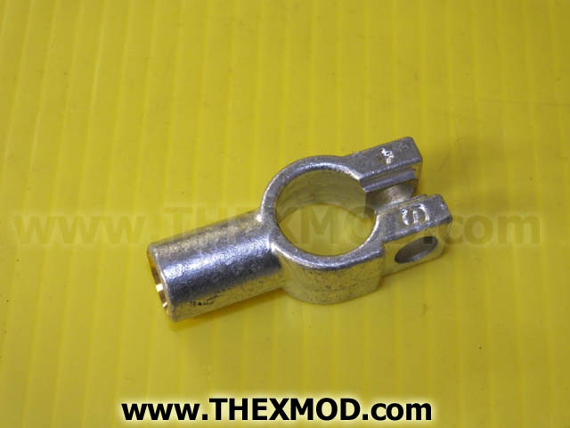 Terminal - Battery - ACU8287-1