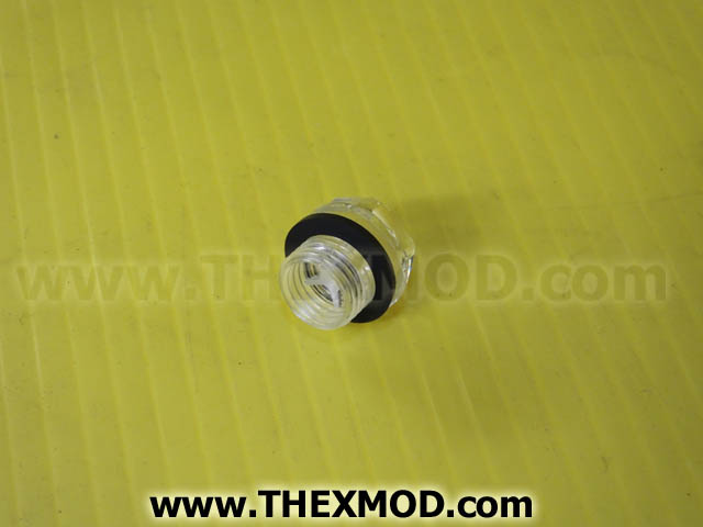 Plug - Oil Lever Indicator - 81IN0006-1