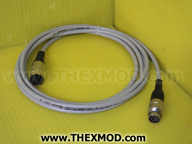 Cable - 5870221094-1