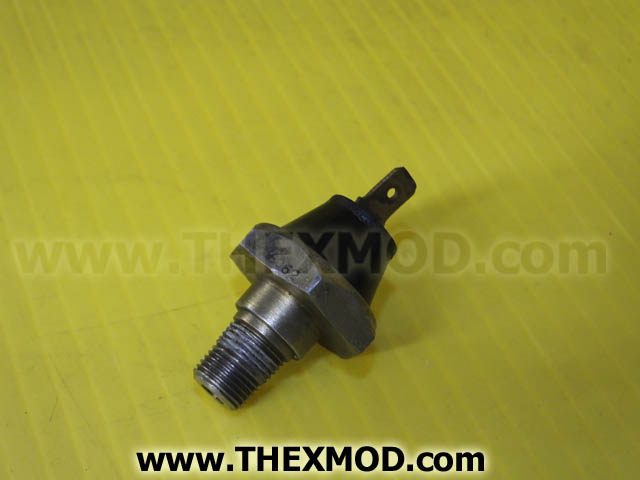 Switch - H109279-1