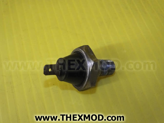 Switch - H109279-2
