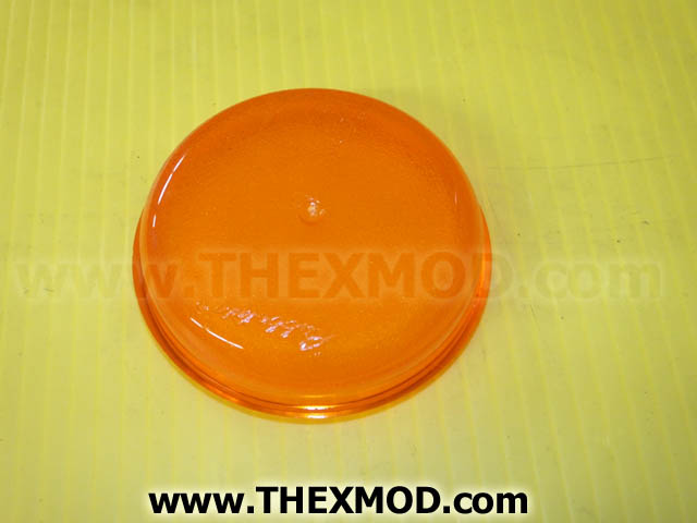 Lens - Amber - ABU6769 41033222 3289-1
