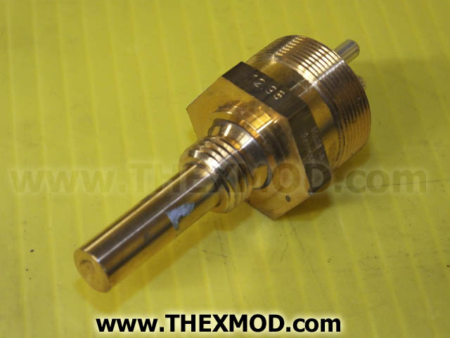 Sensor - 0768 320 212 UP2438-1
