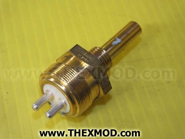Sensor - 0768 320 212 UP2438-2