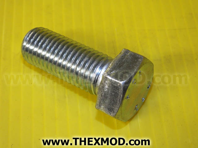 Screw - BS3692 SX120501-1
