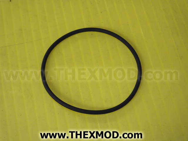 O-Ring - FV845763-1