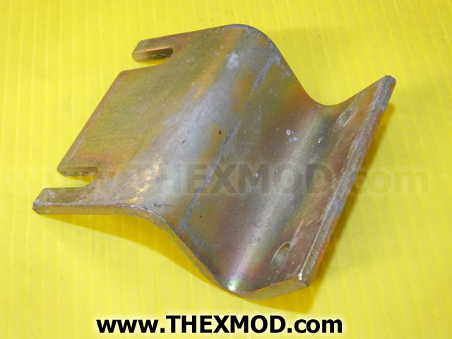 Bracket - FV769752-1