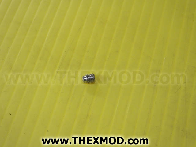 Set Screw - ISTEC 4259-50-1