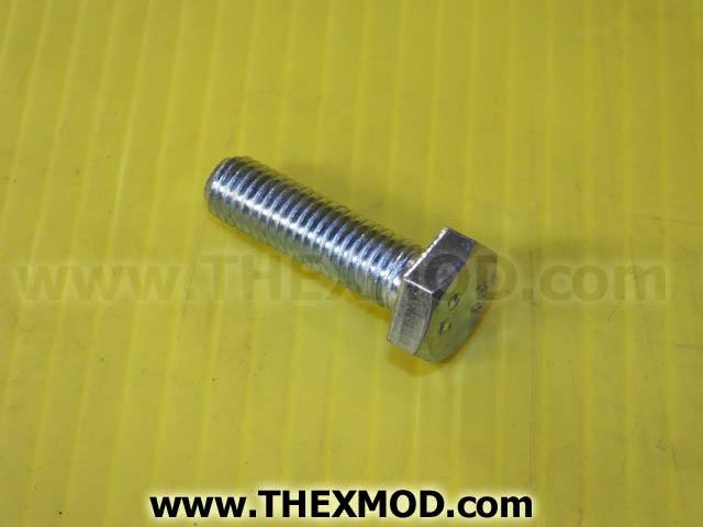 Bolt - 2121 2032-497-1