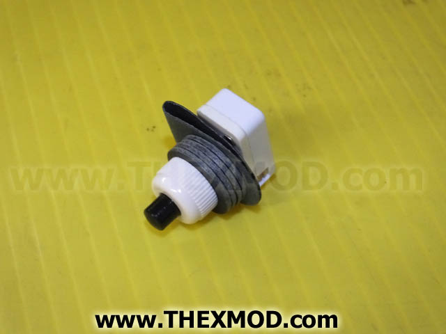 Switch Windscreen Washer - SPB100-1