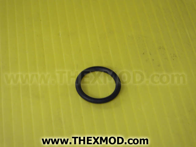 O-Ring - 202-771-2064-1