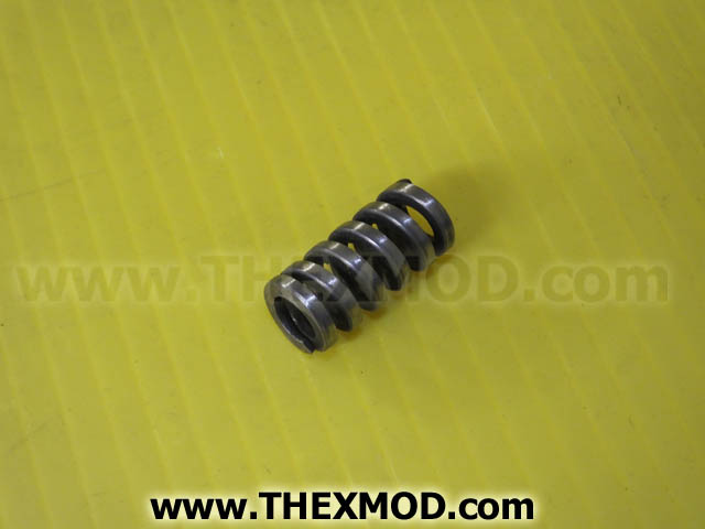Spring Aut V - K143 GSA-2386-6-1