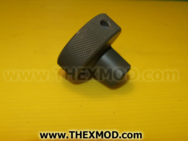 Screw Clamp - FV2185568-1